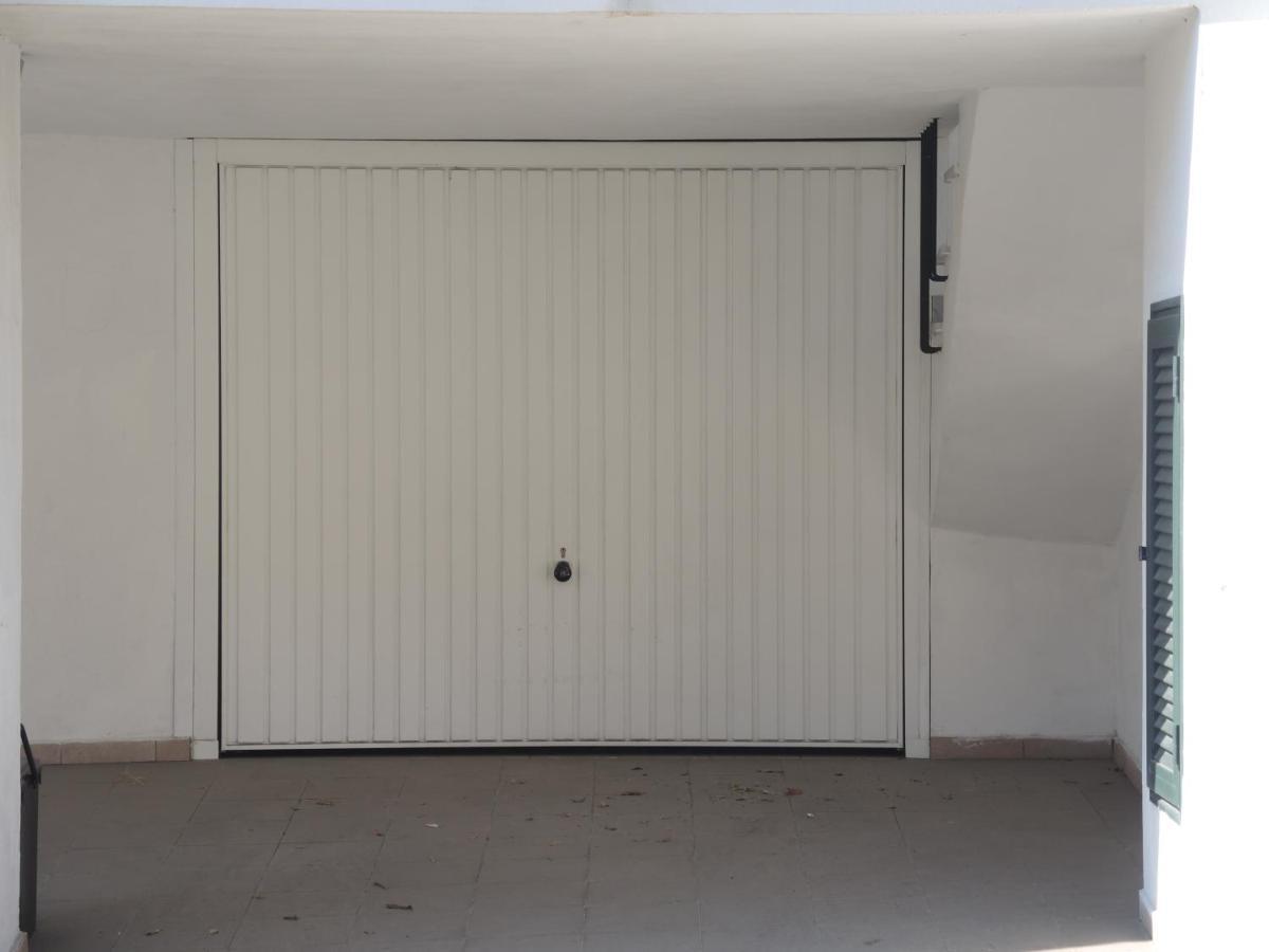 Gli Archi Nel Golfo Apartment San Terenzo Exterior foto
