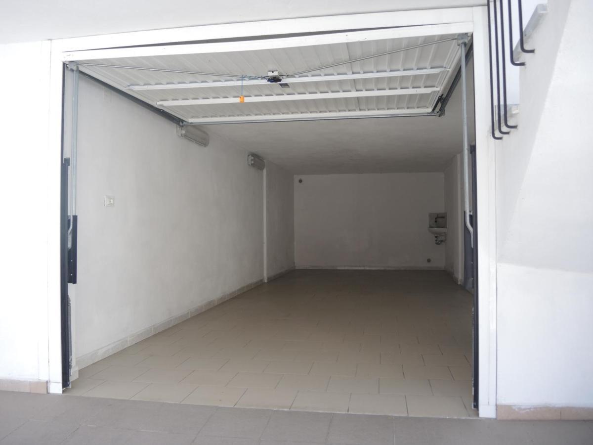 Gli Archi Nel Golfo Apartment San Terenzo Exterior foto