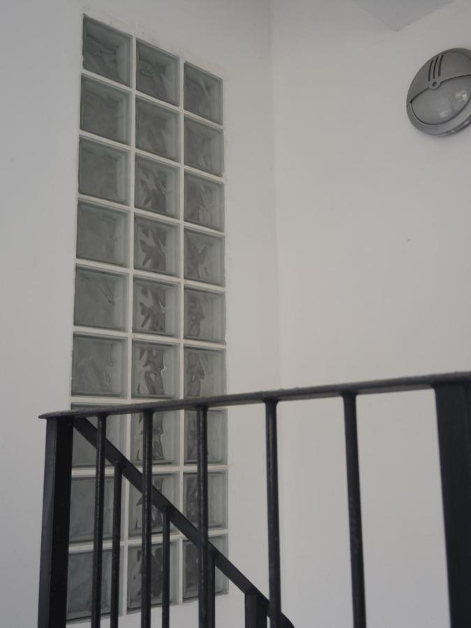 Gli Archi Nel Golfo Apartment San Terenzo Exterior foto