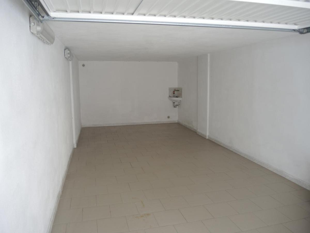 Gli Archi Nel Golfo Apartment San Terenzo Exterior foto